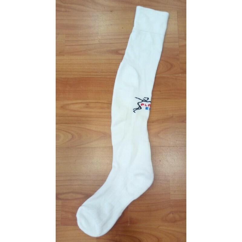 Chaussettes
