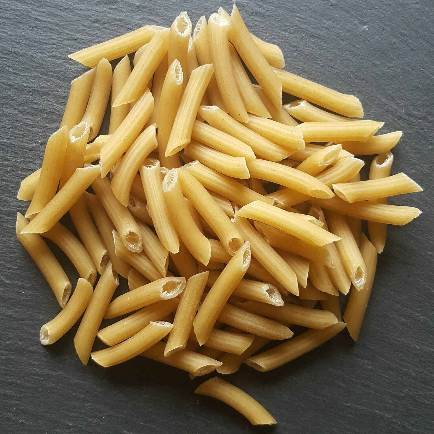 PENNE Nature Vrac par 500 gr