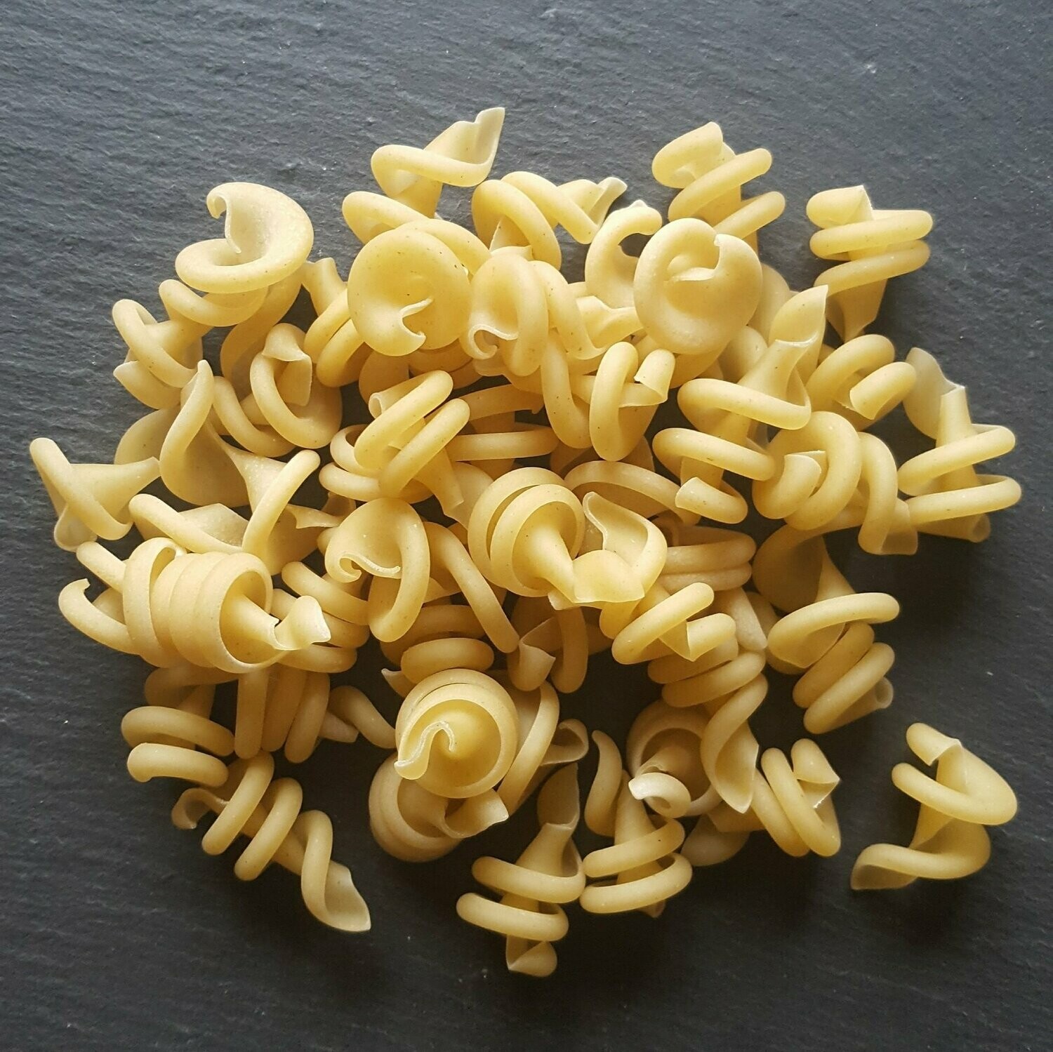 TROTTOLE Vrac par 500 gr