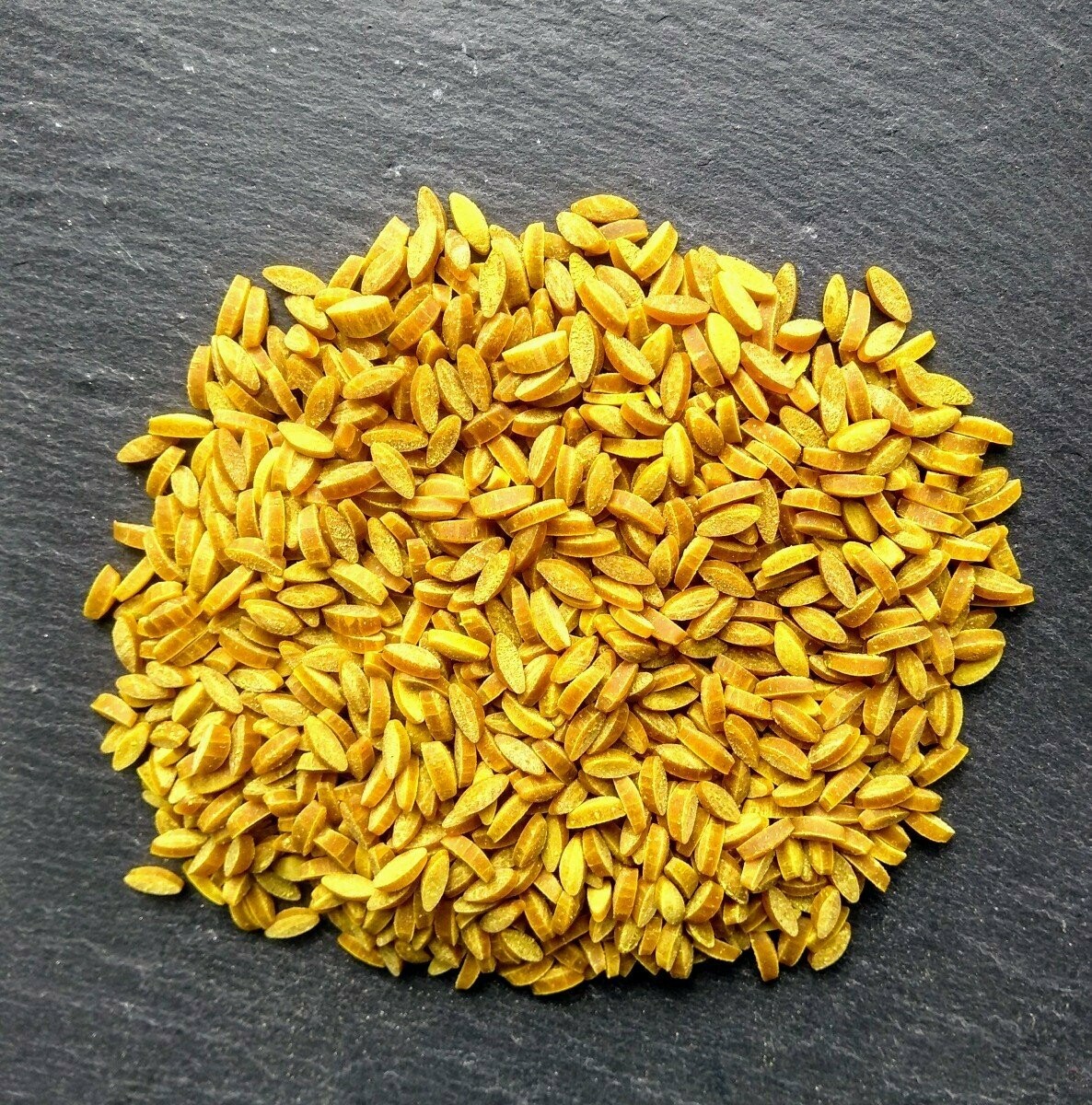 RISONI Curry VRAC par 500 gr