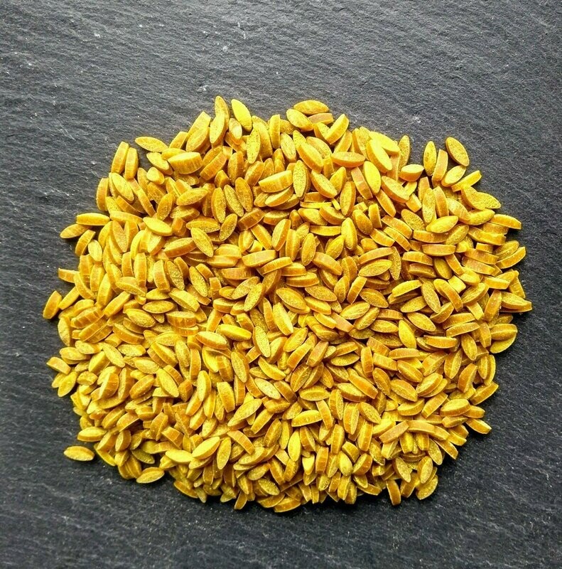 RISONI Curry VRAC par 500 gr
