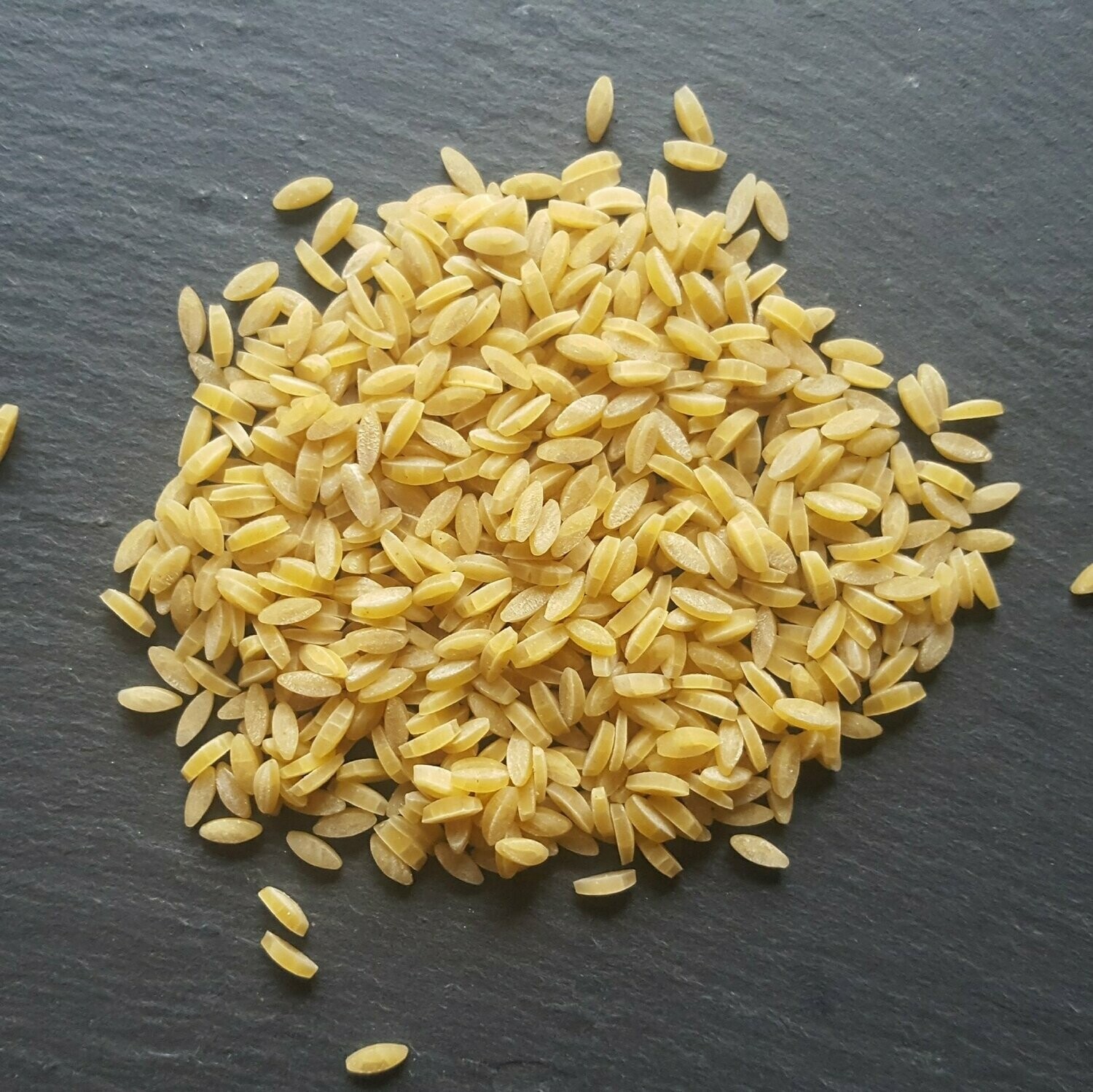 RISONI Nature VRAC par 500 gr