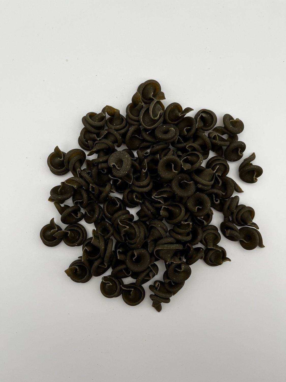 TROTTOLE  ail  des ours Vrac par 500 gr