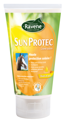 Sun Protect 150ml