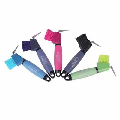 Hufkratzer Gel