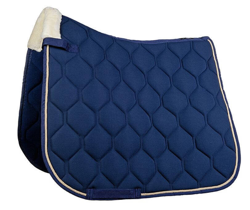 Schabracke Elegance Dressur