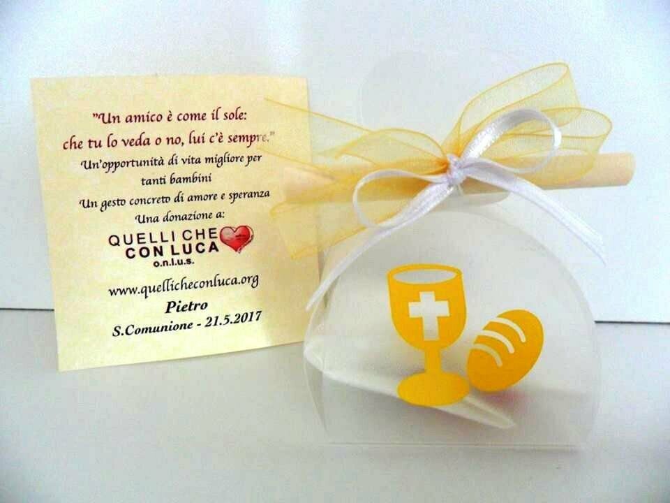 COLLEZIONE DEBORAH