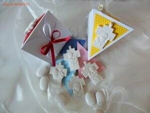 COLLEZIONE ROBERTO