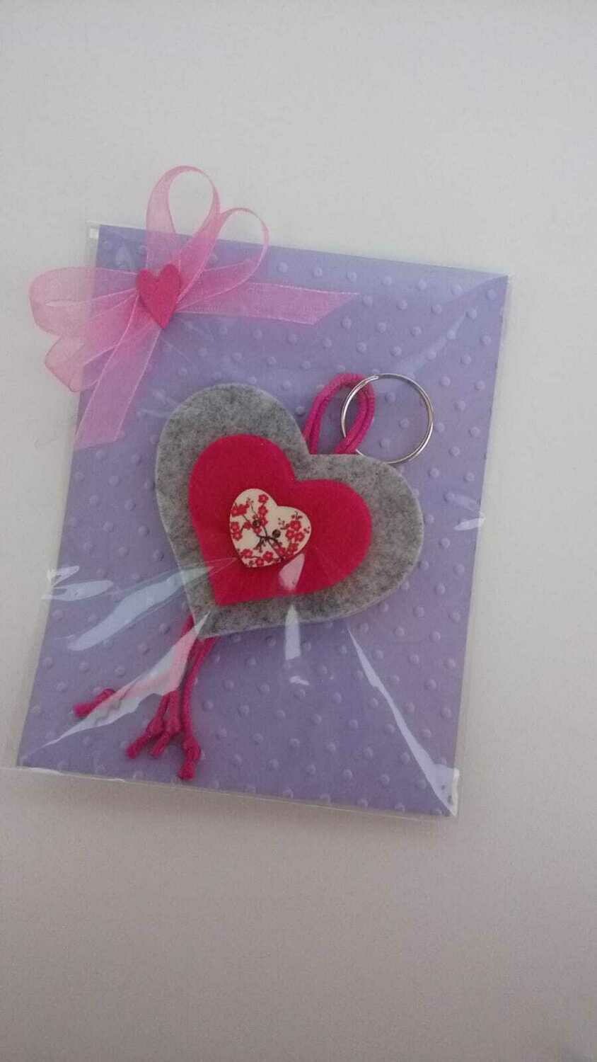 COLLEZIONE GIUSY