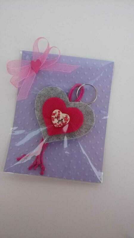 COLLEZIONE GIUSY