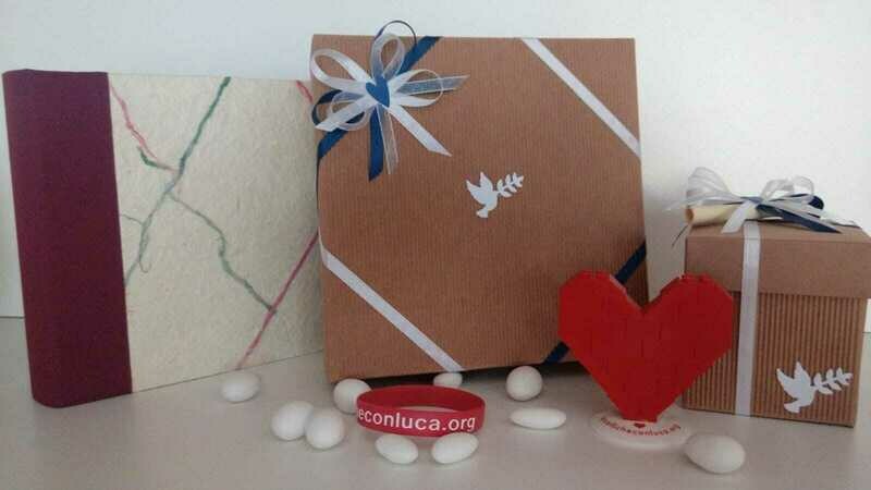 COLLEZIONE BEA