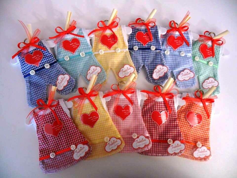 COLLEZIONE BIG