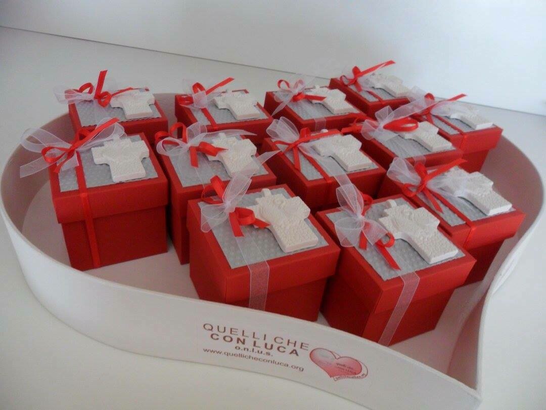 COLLEZIONE LORENZO con gessetto