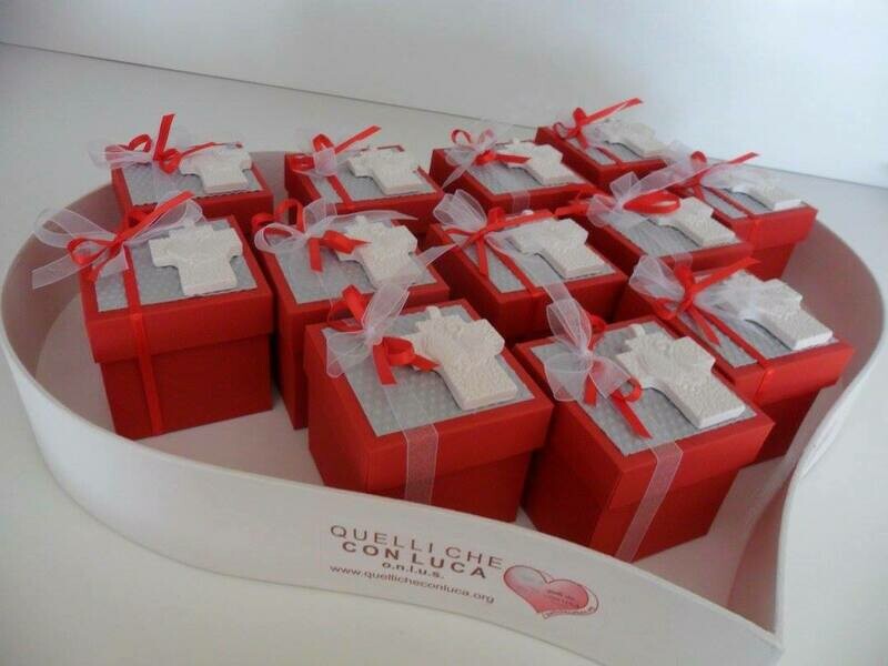COLLEZIONE LORENZO con gessetto