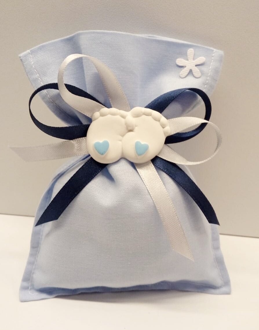 COLLEZIONE VALENTINA
