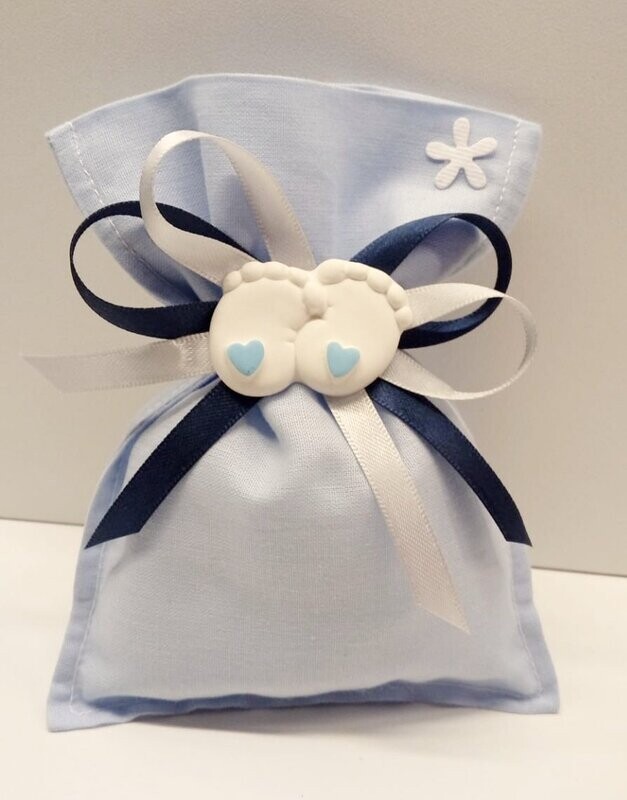 COLLEZIONE VALENTINA