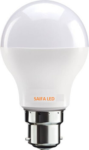 Saifa Led bulb 12 W