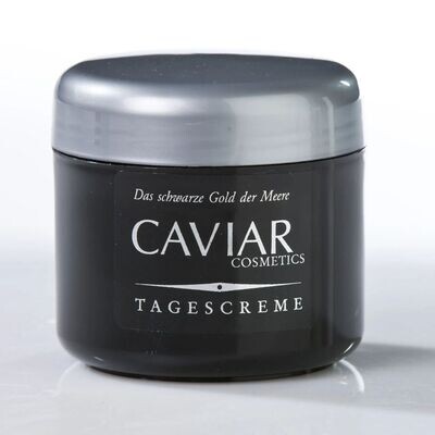 Caviar Nachtcreme 125ml