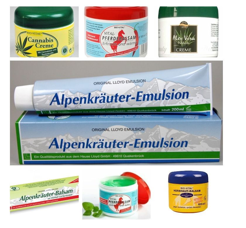 10 teiliges Wellness-Pflegeset