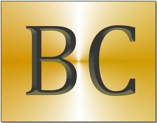 Betterlife Collections