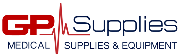 GP Supplies Store