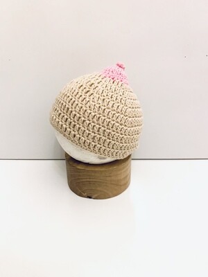 Beanies, Hats &amp; Bonnets