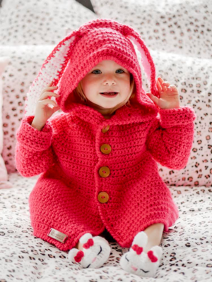 Cardigans &amp; Jumpers