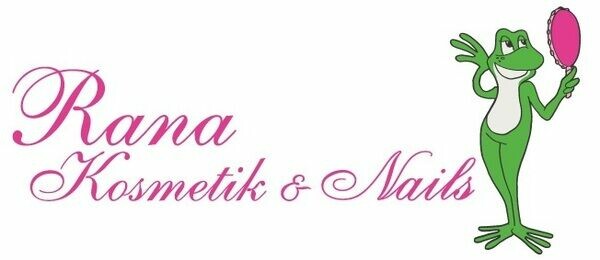 Ranashop