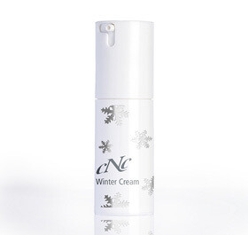 Winter Cream von CNC 30ml