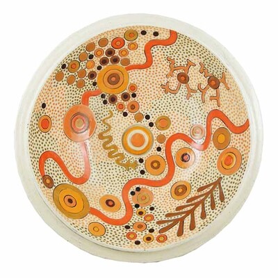 "Rockpool"