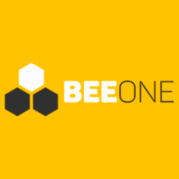 Натуральный мёд в Астане - BeeOne.kz