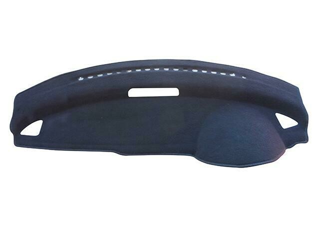 RS415 Suzuki Swift Dash Mat