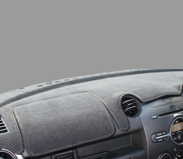 Dash Mat Vitara 2litre V6 95-99