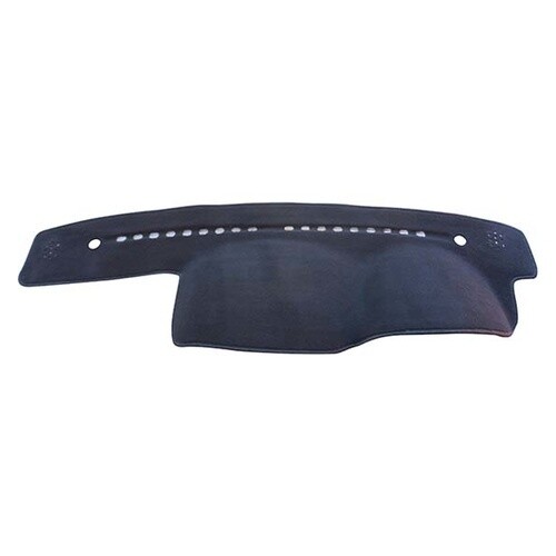 Dash Mat XL7 03-06