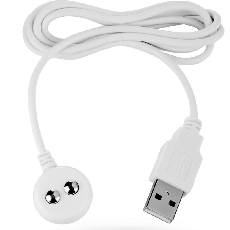 WOMANIZER CHARGING CABLE