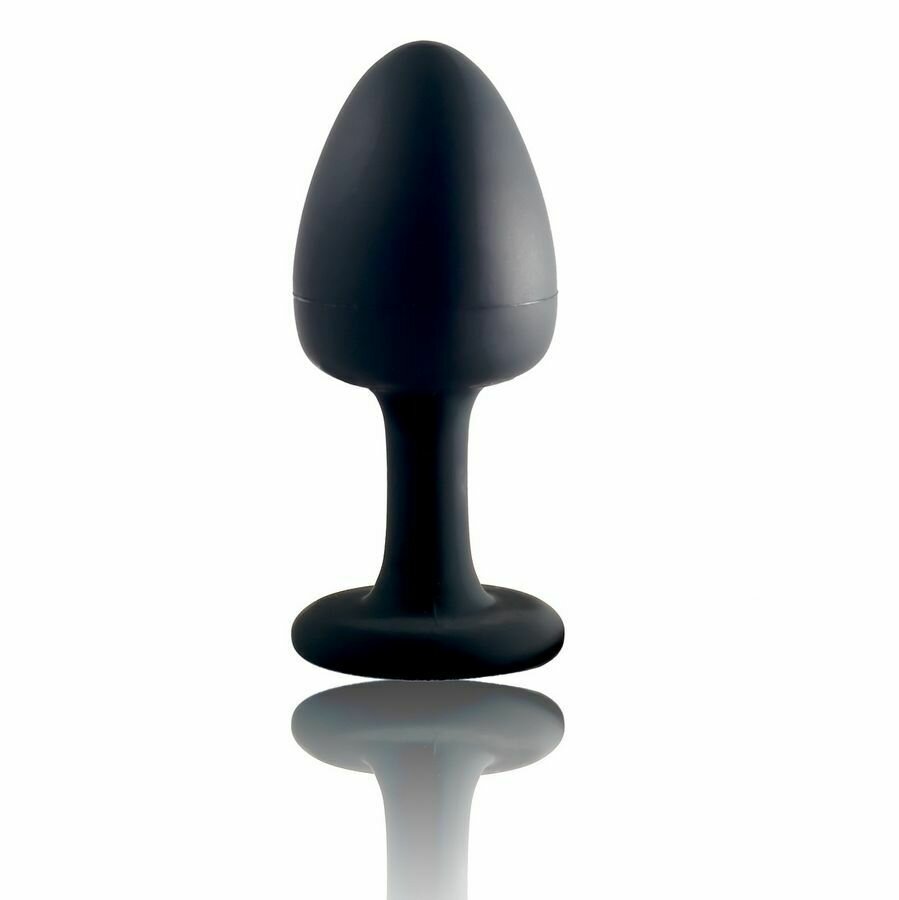 DORCEL GEISHA PLUG