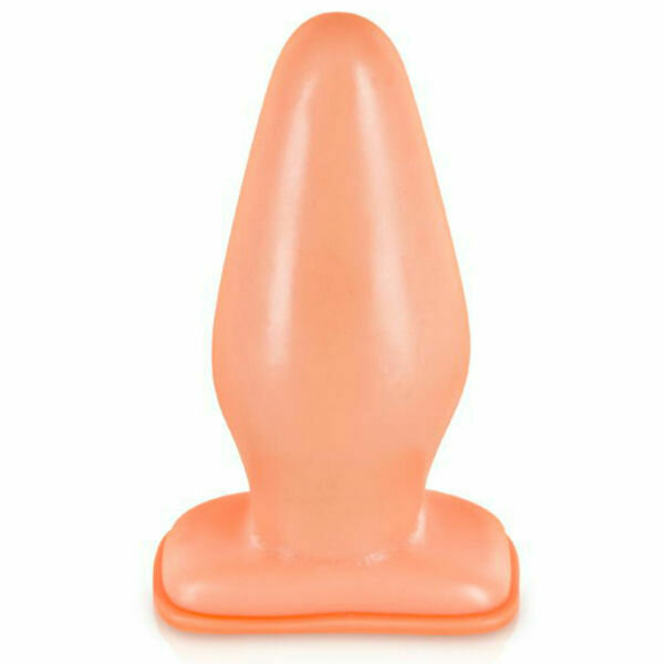 SEVENCREATIONS PLUG GEANT 14 CM