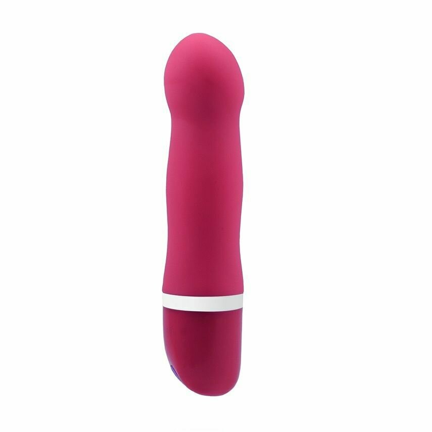 BDESIRED DELUXE ROSE
