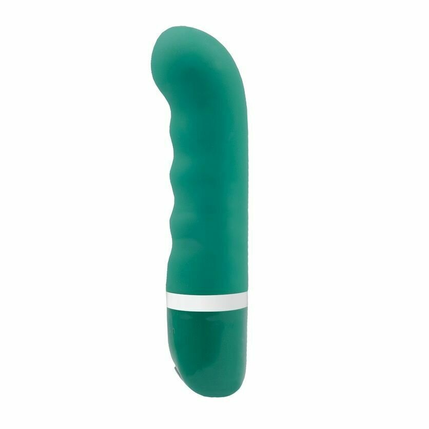 BDESIRED DELUXE PEARL ROYAL JADE