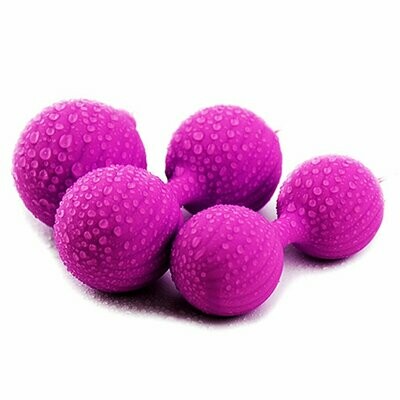Bolas