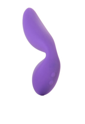 Vaginales