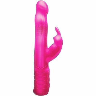 DORCEL BABY RABBIT