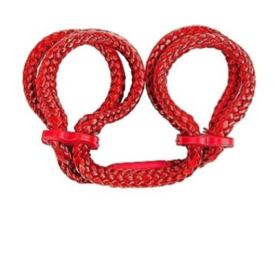 Bondage