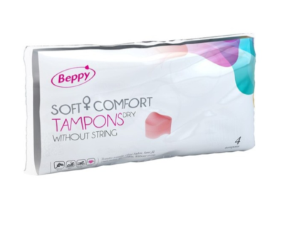 Tampones
