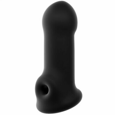 DORCEL XTEND BOY PENIS EXTENDER +30%
