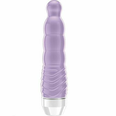 LOVELINE LIRAH PURPLE