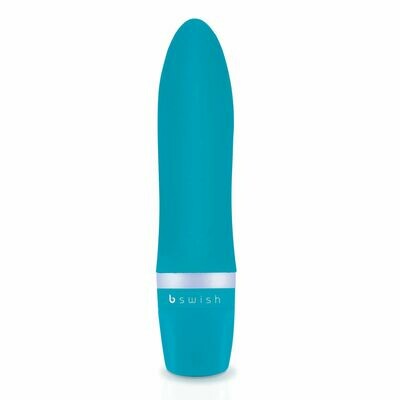 BCUTE CLASSIC JADE B SWISH