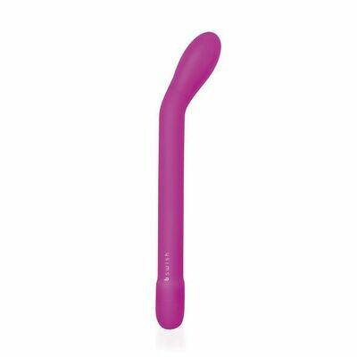 BGEE CLASSIC BURGUNDY B SWISH
