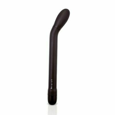 BGEE CLASSIC BLACK B SWISH