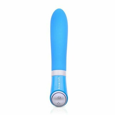 B GOOD DELUXE BLUE BSWISH